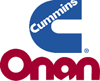 DimStef-Cummins-Onan-Power-Generator-Service