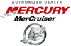 DimStef-Mercury-MerCruiser-Service