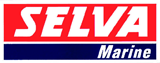 DimStef Selva Marine Service North Evia Greece