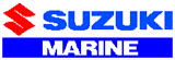DimStef Suzuki Marine Service Evia Greece