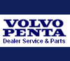 DimStef Volvo Penta Marine Service North Evia Greece