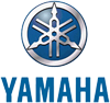 DimStef-Yamaha-Marine-Service-4