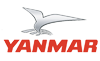 DimStef-Yanmar-Marine-Service