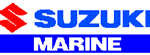 DimStef-Suzuki-Marine-Service1.png