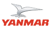 DimStef-Yanmar-Marine-Service1.png