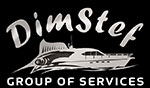 Dim Stef Group of Services